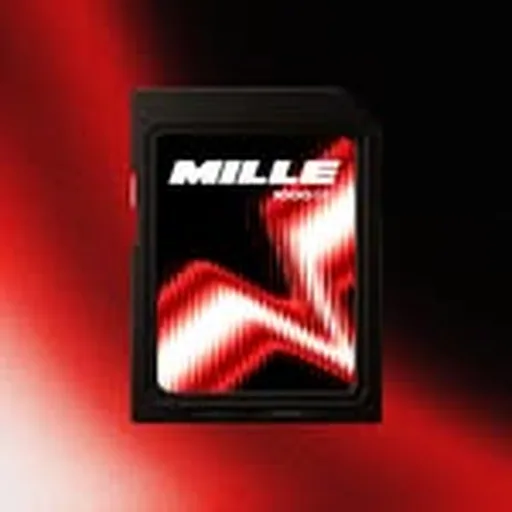 @createdbymille profile image