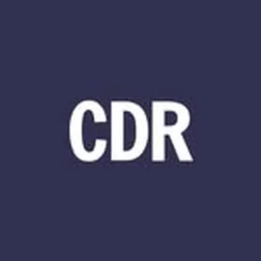 @createdefinerelease profile image