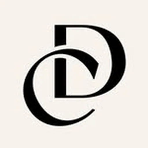 @createdinners profile image