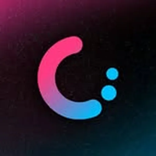 @createmusic profile image