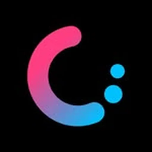 @createmusicpublishing profile image