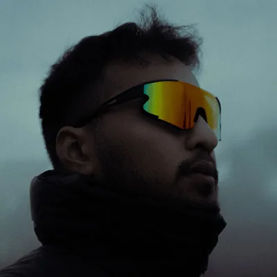 @createnegi profile image