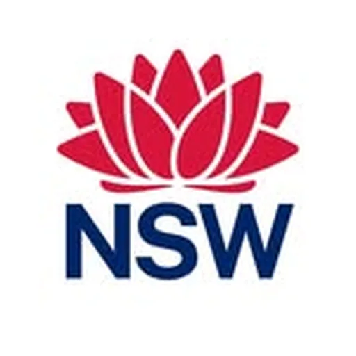 @creatensw profile image