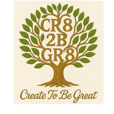 @createtobegreat profile image