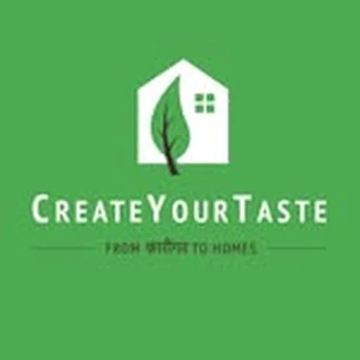 @createyourtaste.store profile image