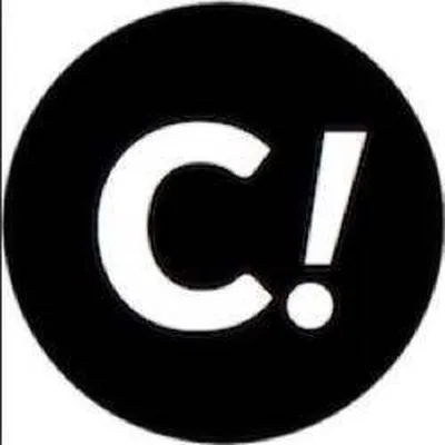 @creatibety profile image