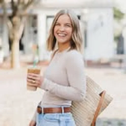 @creatingkaitlin profile image