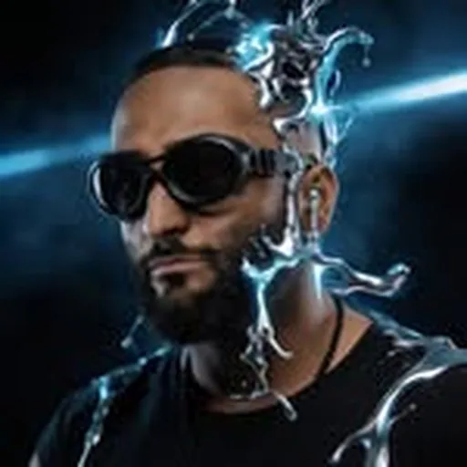 @creation_raza profile image