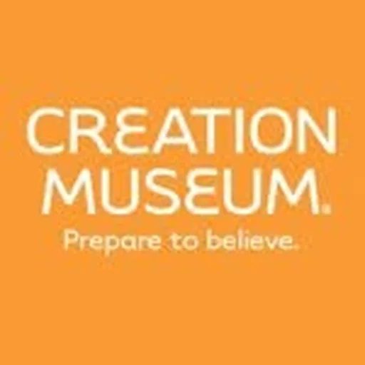 @creationmuseum profile image