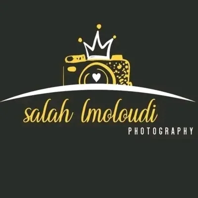 @creations_bouarfa_lmoloudi profile image