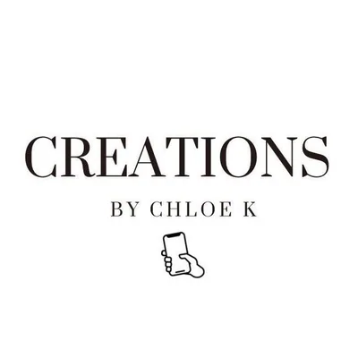 @creationsbychloek profile image