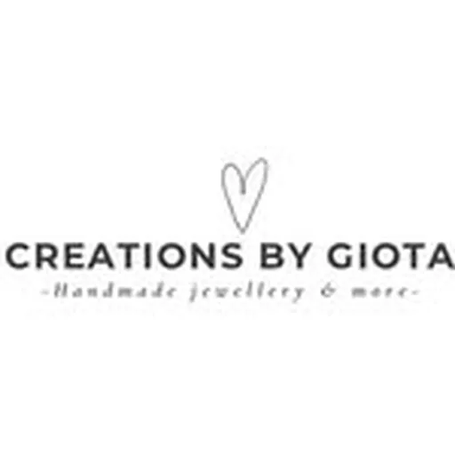 @creationsbygiota profile image