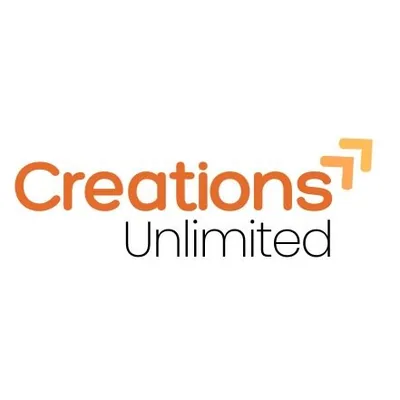 @creationsunlimitedco profile image
