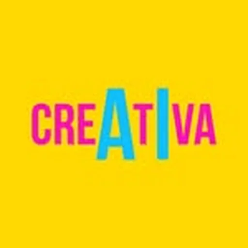 @creativaaiartbook profile image