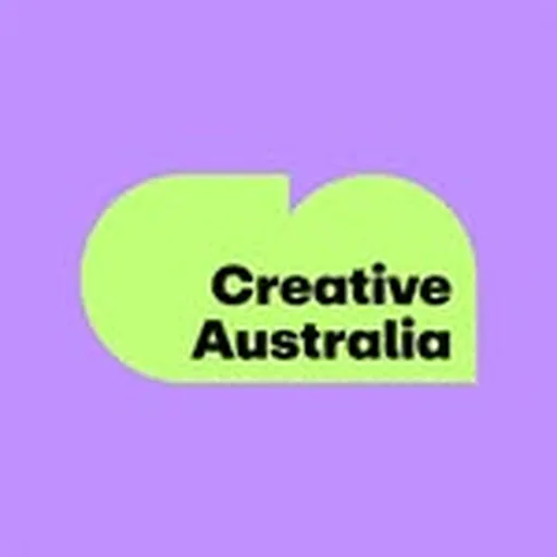 @creative.australia profile image