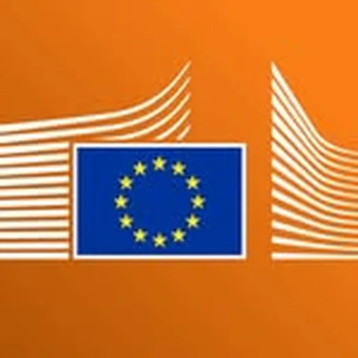 @creative.eu profile image