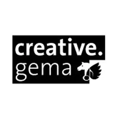 @creative.gema profile image