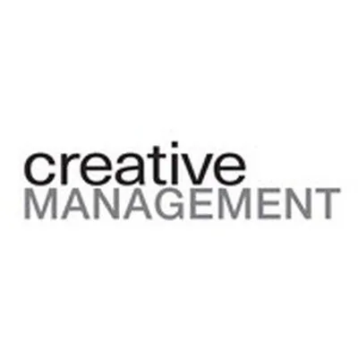 @creative.management profile image