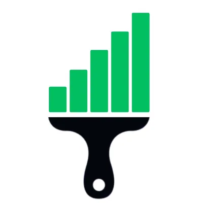 @creative.trader profile image