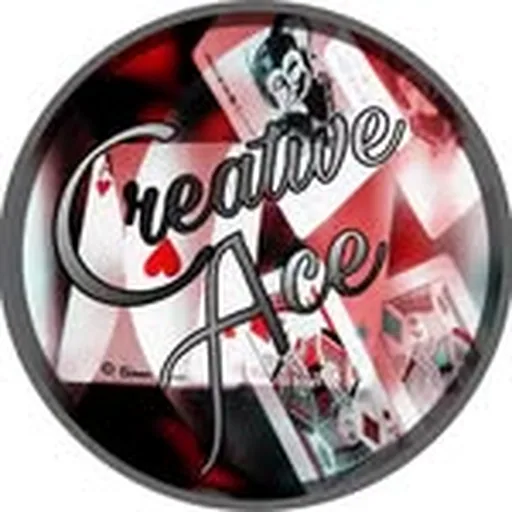 @creative_ace profile image