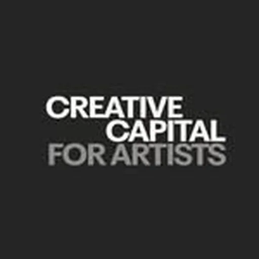 @creative_capital profile image