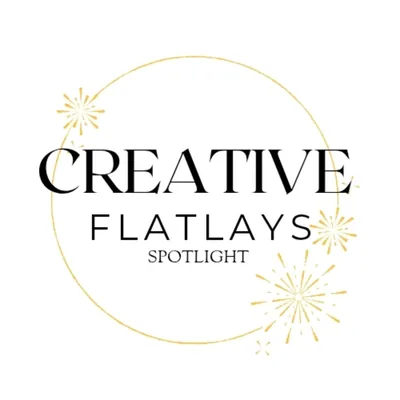 @creative_flatlays profile image