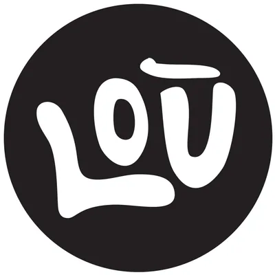 @creative_lou profile image