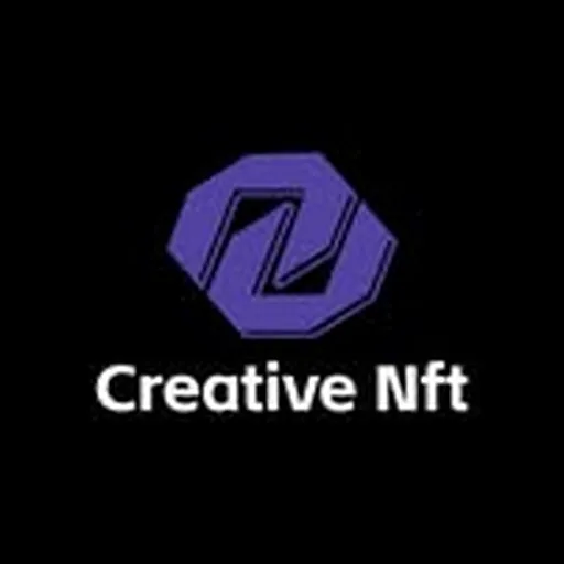 @creative_nft profile image