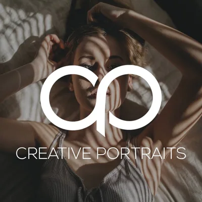 @creative_portraits profile image