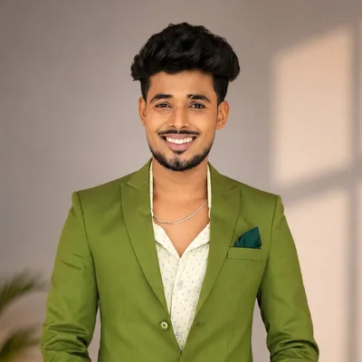 @creative_samrat_official profile image