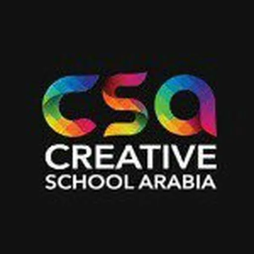 @creative_school_arabia profile image