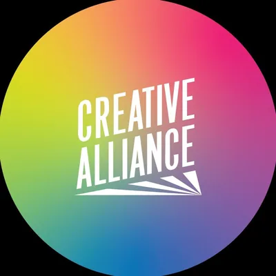 @creativealliancebaltimore profile image