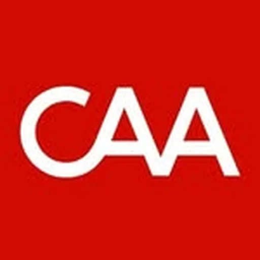 @creativeartistsagency profile image