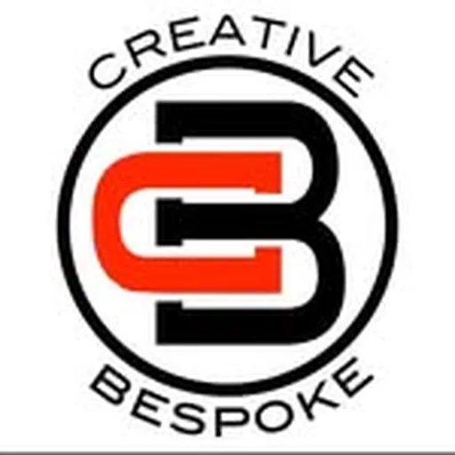 @creativebespoke profile image