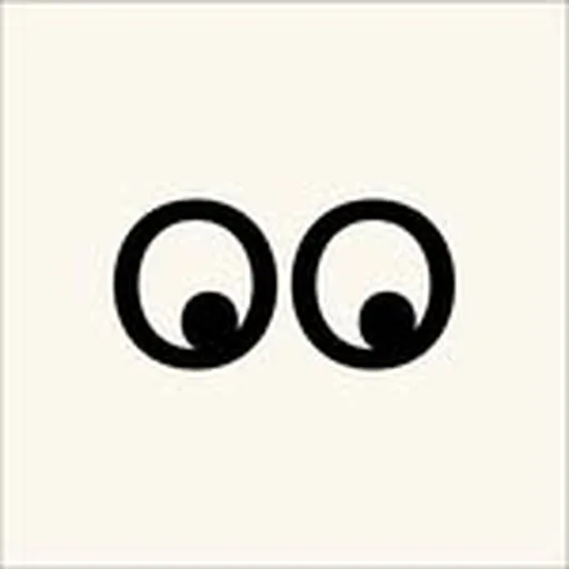 @creativeboom profile image