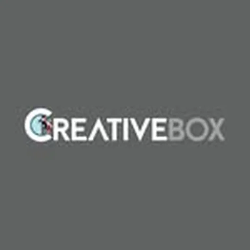 @creativeboxbintaro profile image
