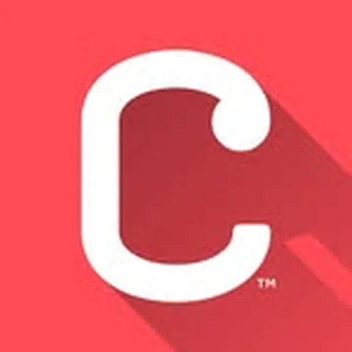 @creativebug profile image