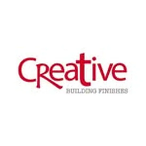 @creativebuildingfinishes profile image