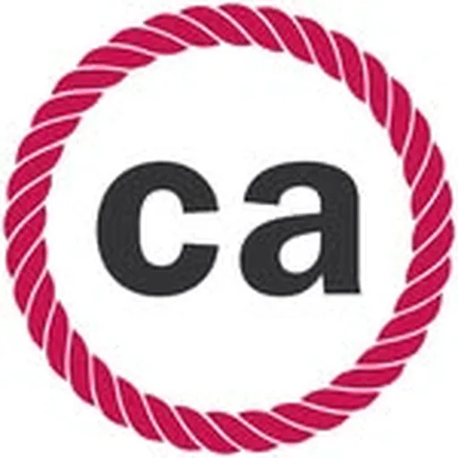 @creativecables profile image