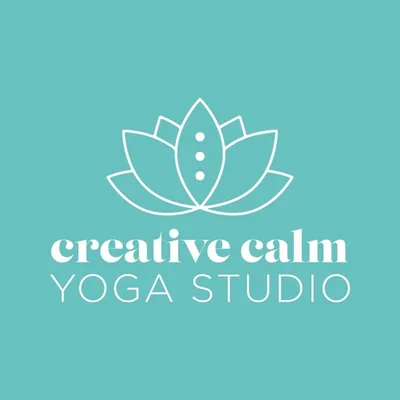 @creativecalmyogastudio profile image