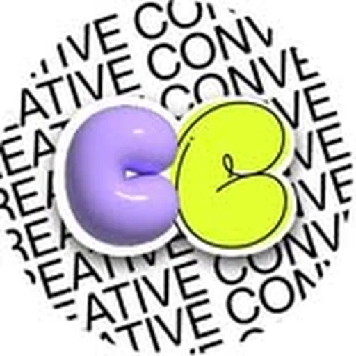 @creativeconverters profile image