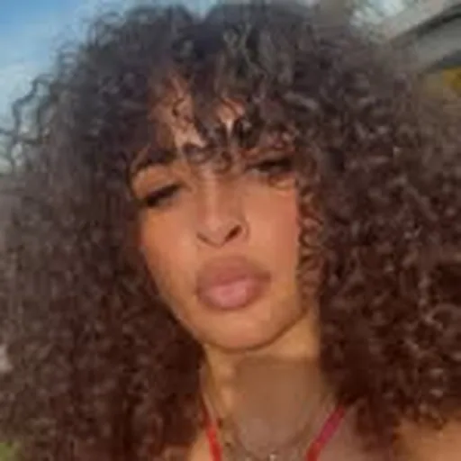 @creativecreole profile image
