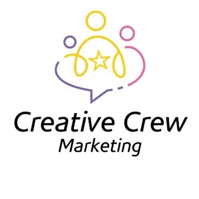 @creativecrewbh profile image