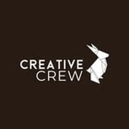 @creativecrewdxb profile image