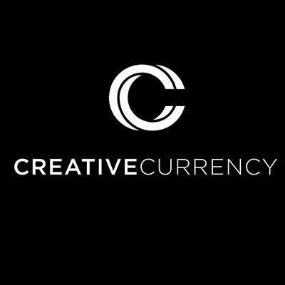 @creativecurrency_ profile image