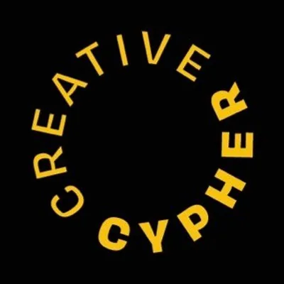 @creativecypher profile image