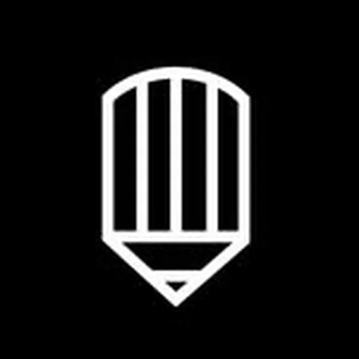 @creativedebuts profile image