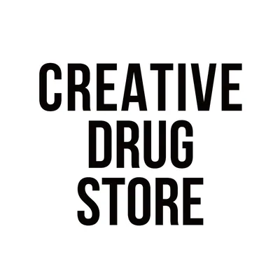 @creativedrugstore profile image