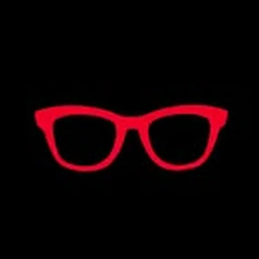 @creativedrunk profile image