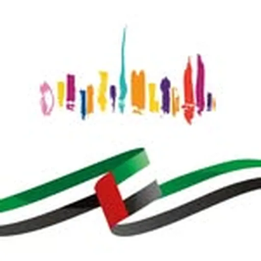 @creativedubai profile image